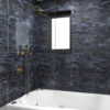 Horizon Mix Tile
