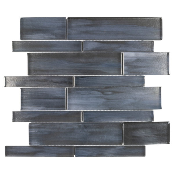 Horizon Mix Mystic Glass Anthology Tile - Image 3