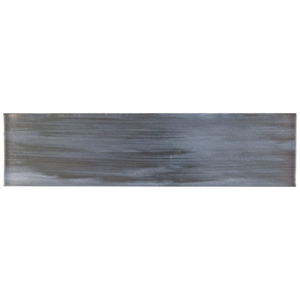 Horizon 3X12 Mystic Glass Anthology Tile - Image 3