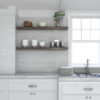 Tradewind Mix Tile