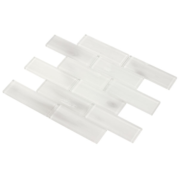 Tradewind Mix Mystic Glass Anthology Tile - Image 4