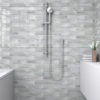Tradewind 3X12 Tile