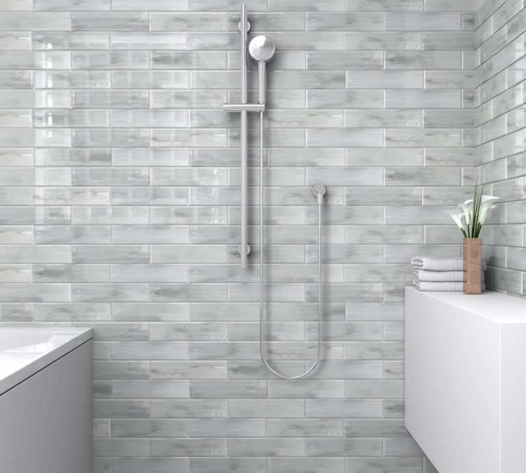 Tradewind 3X12 Tile