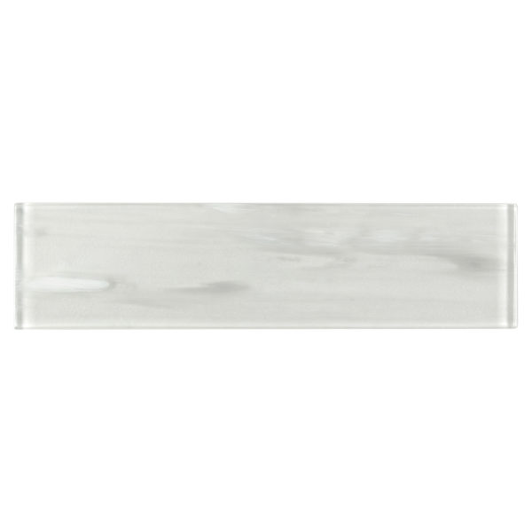 Tradewind 3X12 Mystic Glass Anthology Tile - Image 3