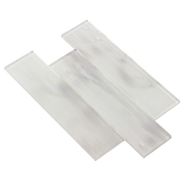 Tradewind 3X12 Mystic Glass Anthology Tile - Image 4