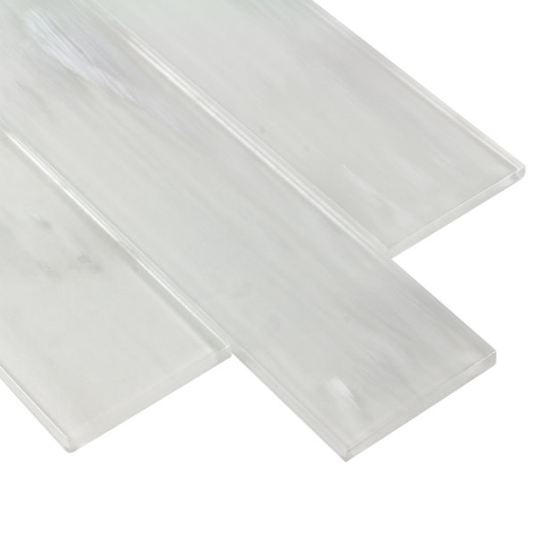 Tradewind 3X12 Mystic Glass Anthology Tile - Image 2