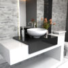 Whirlwind Mix Tile