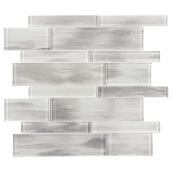 Whirlwind Mix Mystic Glass Anthology Tile - Image 3