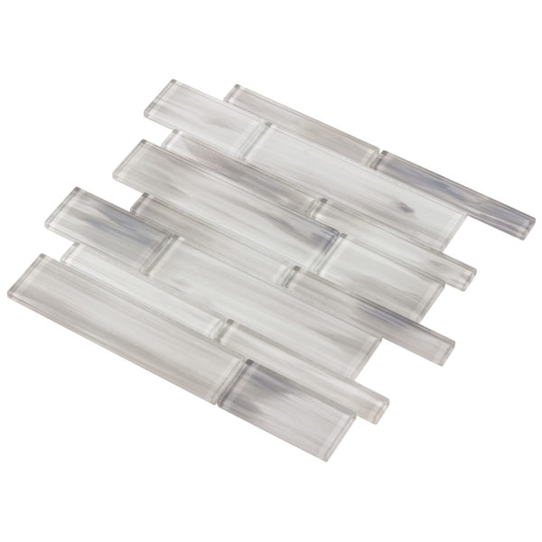 Whirlwind Mix Mystic Glass Anthology Tile - Image 4