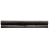 Blazen Zellige Chair Rail Tile