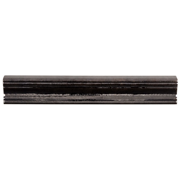 Blazen Zellige Chair Rail Tile