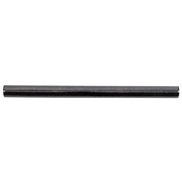 Blazen Zellige Pencil Tile