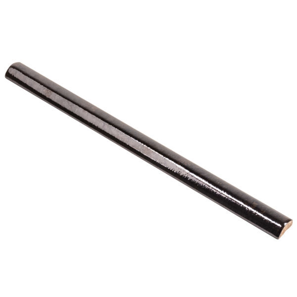 Blazen Zellige Pencil Moroccan Habitat Anthology Tile - Image 3
