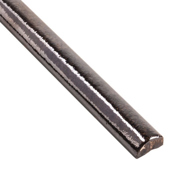 Alternative view of Blazen Zellige Pencil Moroccan Habitat Anthology Tile