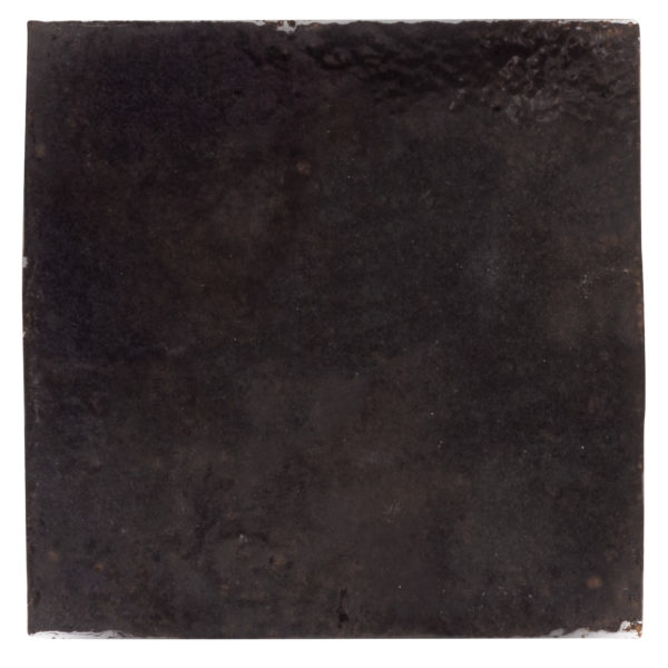 Blazen Zellige Moroccan Habitat Anthology Tile - Image 3