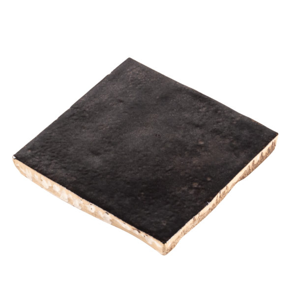 Blazen Zellige Moroccan Habitat Anthology Tile - Image 4
