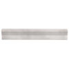 Canvas Zellige Chair Rail