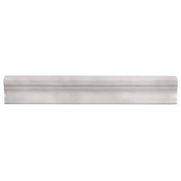 Canvas Zellige Chair Rail