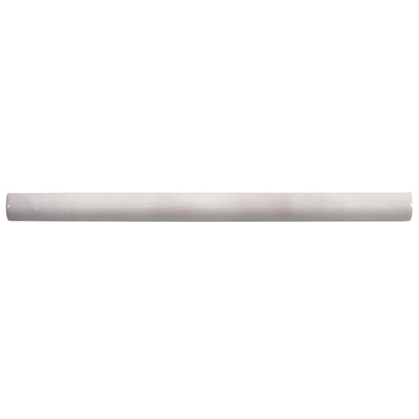 Canvas Zellige Pencil Tile