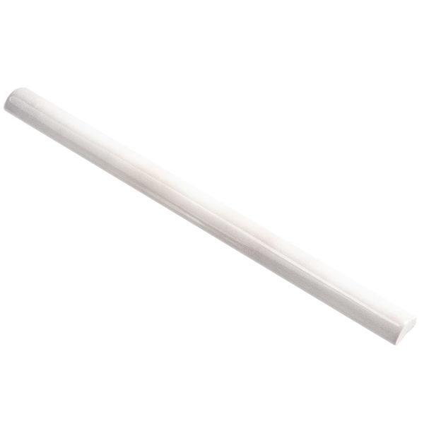 Canvas Zellige Pencil Moroccan Habitat Anthology Tile - Image 3