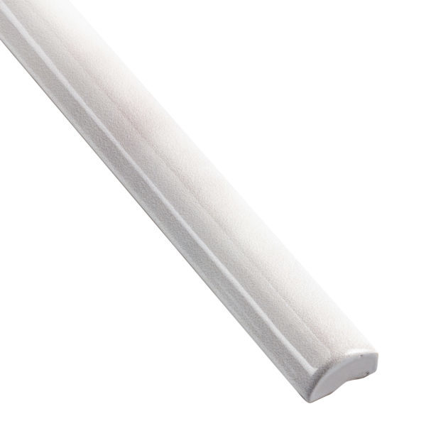 Alternative view of Canvas Zellige Pencil Moroccan Habitat Anthology Tile