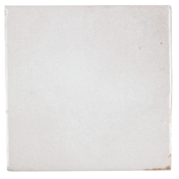 Canvas Zellige Moroccan Habitat Anthology Tile - Image 3