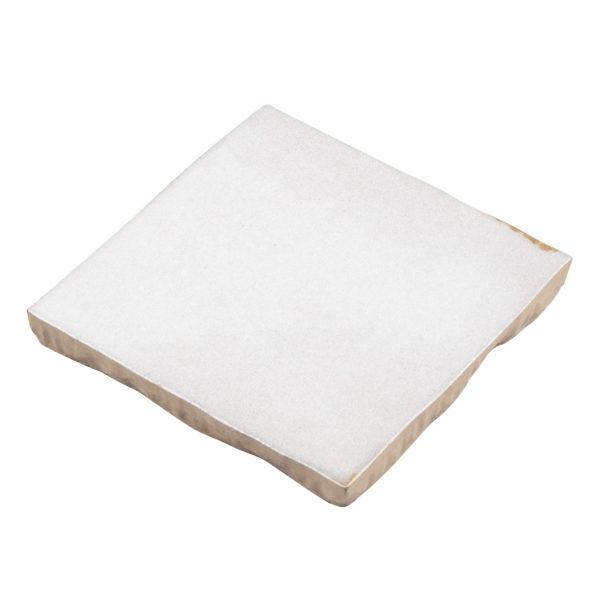 Canvas Zellige Moroccan Habitat Anthology Tile - Image 4