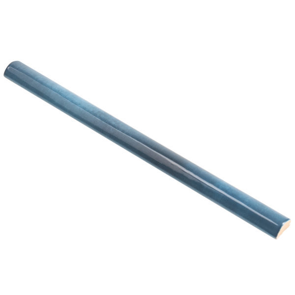 Seaside Zellige Pencil Moroccan Habitat Anthology Tile - Image 3