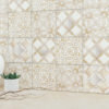 Moroccan Mix Anthology Tile