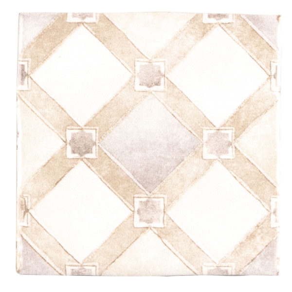 Moroccan Mix Moroccan Habitat Anthology Tile - Image 10