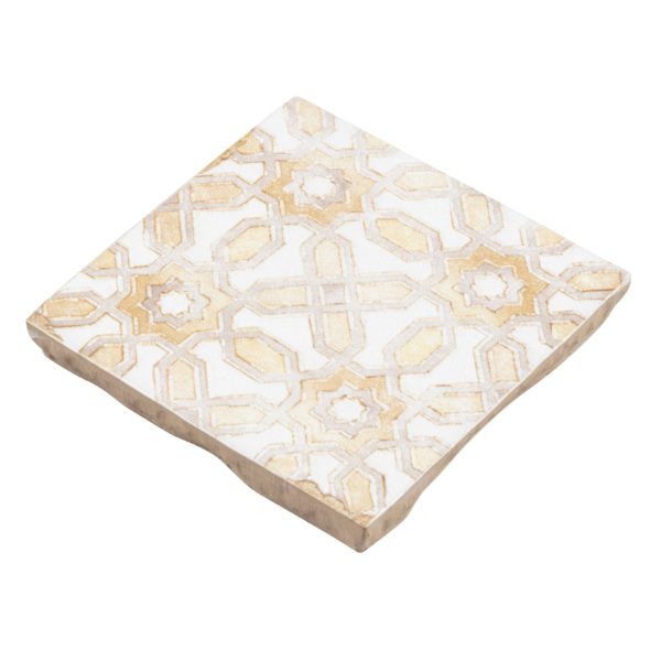 Moroccan Mix Moroccan Habitat Anthology Tile - Image 5