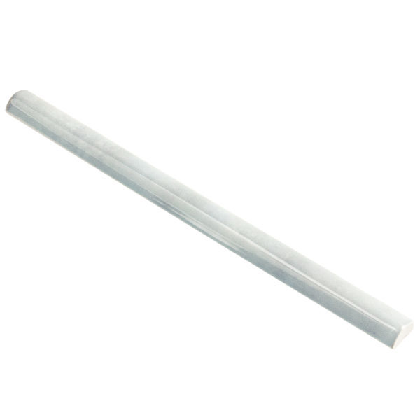 Misty Zellige Pencil Moroccan Habitat Anthology Tile - Image 3