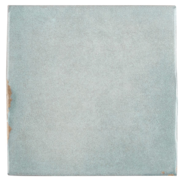 Misty Zellige Moroccan Habitat Anthology Tile - Image 3