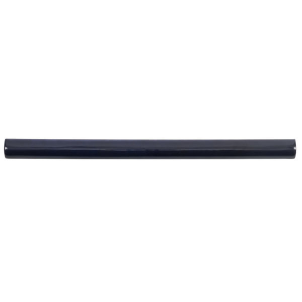 Peacock Zellige Pencil