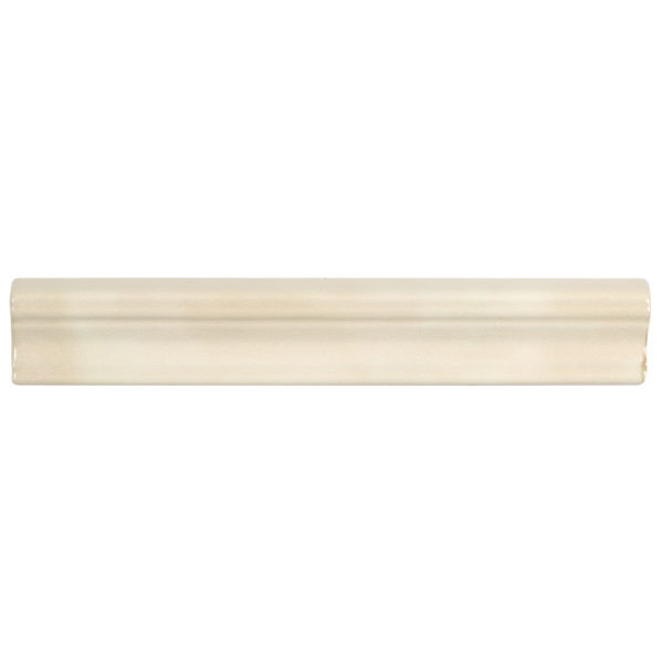 Sand Dune Zellige Chair Rail