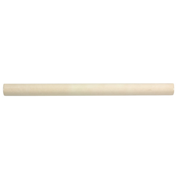 Sand Dune Zellige Pencil Tile