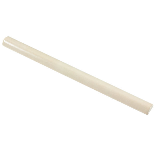Sand Dune Zellige Pencil Moroccan Habitat Anthology Tile - Image 3