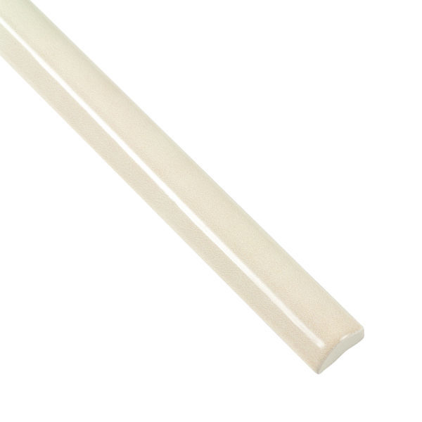 Alternative view of Sand Dune Zellige Pencil Moroccan Habitat Anthology Tile