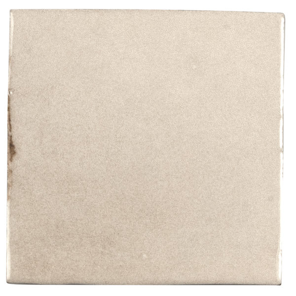 Sand Dune Zellige Moroccan Habitat Anthology Tile - Image 3