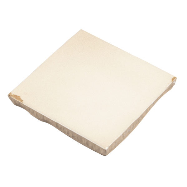 Sand Dune Zellige Moroccan Habitat Anthology Tile - Image 4