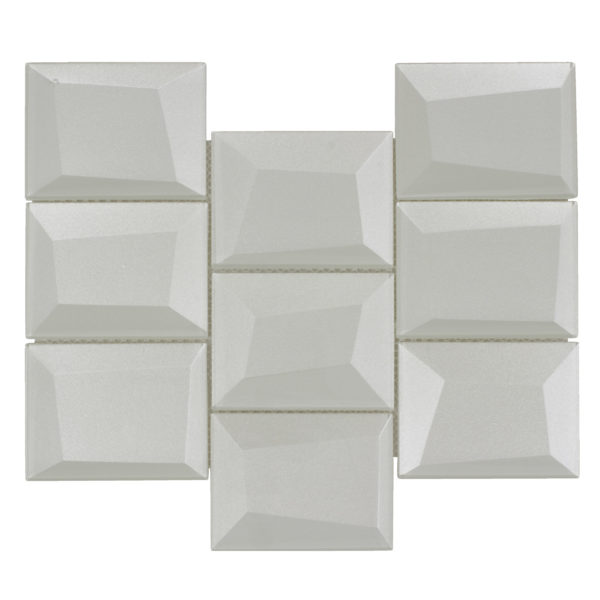 Chapel Blocks Monet Magic Anthology Tile - Image 3