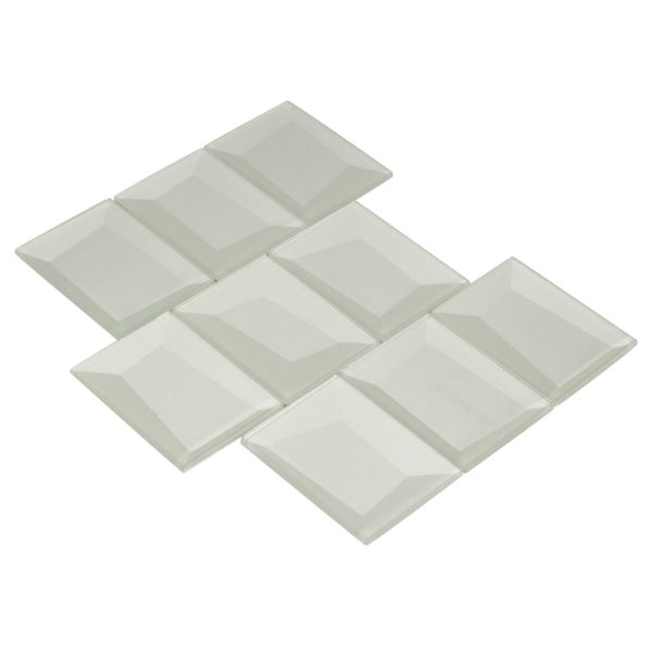 Chapel Blocks Monet Magic Anthology Tile - Image 4