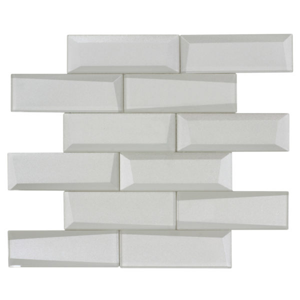 Chapel Bricks Monet Magic Anthology Tile - Image 3