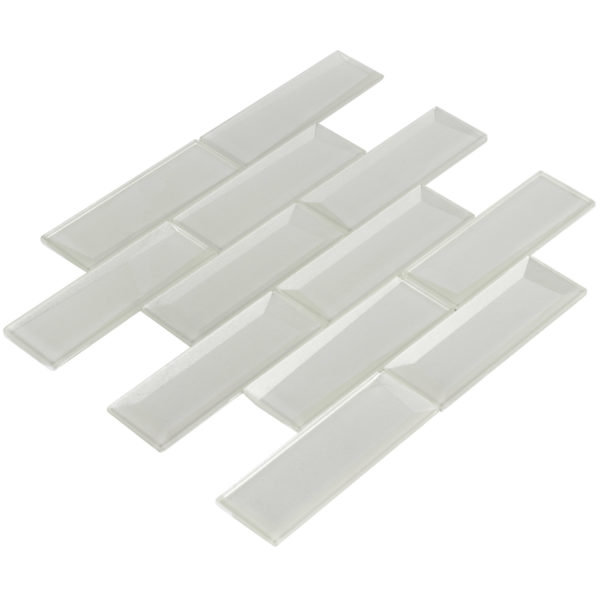 Chapel Bricks Monet Magic Anthology Tile - Image 4