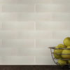 Chapel Field Anthology Tile