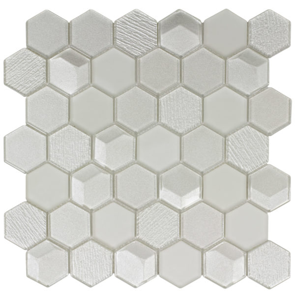 Chapel Hex Monet Magic Anthology Tile - Image 3