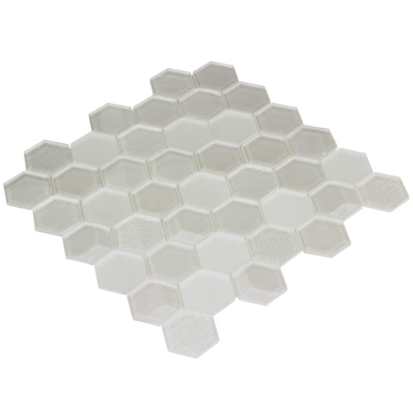 Chapel Hex Monet Magic Anthology Tile - Image 4