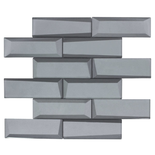 Foggy Bricks Monet Magic Anthology Tile - Image 3