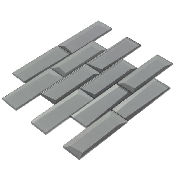 Foggy Bricks Monet Magic Anthology Tile - Image 4