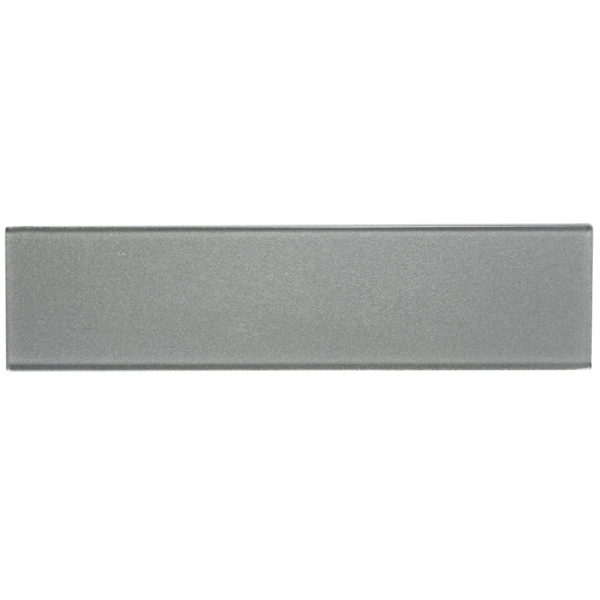 Foggy Field Monet Magic Anthology Tile - Image 3